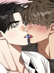 fxxking-teaching-1719821646