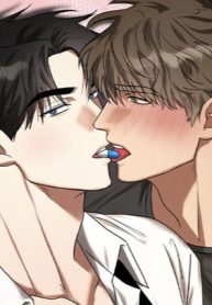 fxxking-teaching-1719821646