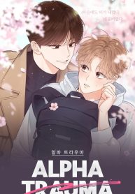 51ada4abd1a0be6a05866b2d7bafb00a121f5e92_1079_1774_370833