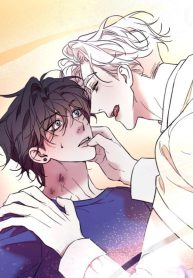 72b0c6e0253c90c628ddab941eda9e0329c7f824_750_1000_171080