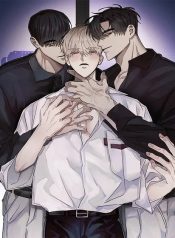 859737b52d8fa6eefbf5288ae173af1e56bcb3bc_420_560_90299