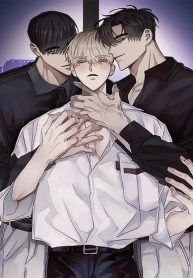 859737b52d8fa6eefbf5288ae173af1e56bcb3bc_420_560_90299