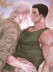 a6181288d77114953f93f6a0b33dad11ba9ff250_840_1120_263076