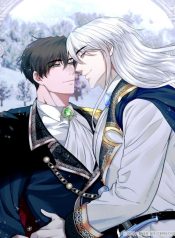 a662e368ff25fec7f76d200a3bb357be9e08b74b_840_1120_220207