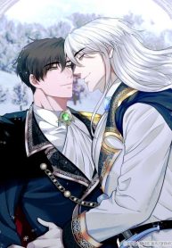 a662e368ff25fec7f76d200a3bb357be9e08b74b_840_1120_220207