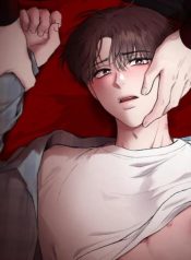 d335f1af765dee4b40c20783184f3ed1be5f3b3b_720_960_123880