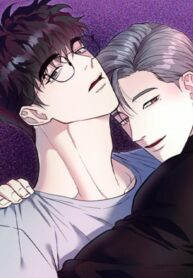 da5a8b8d8f6c258a87a76496fa22c16475f8b4c9_689_800_149414