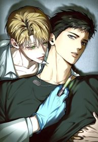 f45c7f4b09c258b11fe86d0092688c85095588ac_600_848_81852