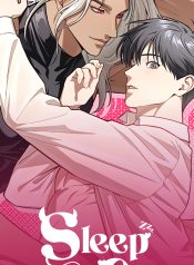 169d543d9f0add89727ed8dfdffb8bfcc9611b5d_600_1280_243623