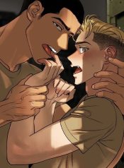 25255980787cabb313a1f00bf84ea4fd545c0b7d_513_719_114094