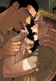 25255980787cabb313a1f00bf84ea4fd545c0b7d_513_719_114094