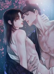 2c6a1e059caaac991b1e5df8be1ae01a7b2a3b17_960_1280_330496