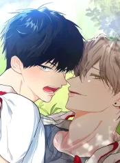 81ba43b68e820954bd245a137a1e9ea58acdba33_420_560_33338