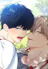 81ba43b68e820954bd245a137a1e9ea58acdba33_420_560_33338