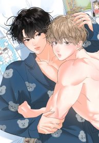 c04bdaf92a3b7bc0fc1aeabbe0297bc99f103b8b_600_894_133938