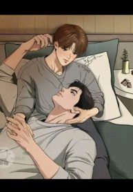 z6026500818929_e2e031a3169aa674ade1644f75564ea6