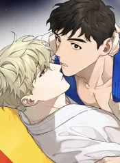 27e52babadad6e776b9c5f9582285d6546f3d31b_315_415_74214