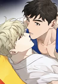 27e52babadad6e776b9c5f9582285d6546f3d31b_315_415_74214