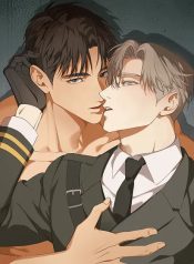 379f9ad09b839f2a5326287a78a16bc88d52b9b3_420_560_77932