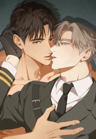 379f9ad09b839f2a5326287a78a16bc88d52b9b3_420_560_77932