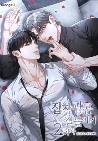 46466c4582bd15aa7fc2a9f754d6cbab315d679f_600_849_198429