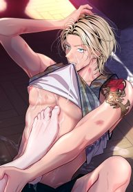 545d7bbefdfba9c61428eeec693a8eeb25988991_480_716_97750