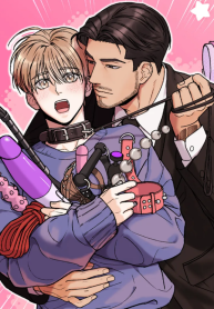 5cd135f4f589e3f62bfb4d4a2440820e50b4d94d_600_800_802982