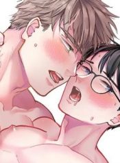 7bd4907f2de574ad5c43346dbefbfec6660fcb94_1020_1428_297905