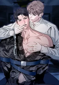 9c73f9a6542010022b883f2962aef3c189e6f612_600_800_68008