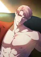 d537f99cc7c742d8dde022f409853d4dd22b67c6_420_560_18864