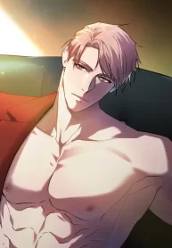 d537f99cc7c742d8dde022f409853d4dd22b67c6_420_560_18864