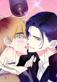 de657aa3a3af1d53fbe91a1c55681ddda2f47561_420_560_39206