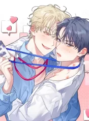 f5ed3171d43230dabe2ab3412d60c845e7e0340e_420_560_47658