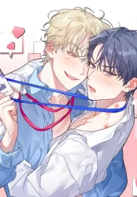 f5ed3171d43230dabe2ab3412d60c845e7e0340e_420_560_47658