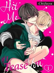 f984a75a36131c82c0340c0868a630f10b091a11_1044_1444_322712