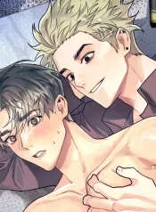 010655aeb38444088fe364facdf39db6a4fd8e49_600_800_61104