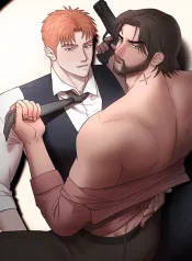 0c550566cfd6b09d4a3e14669edc068358ce30df_600_800_38980