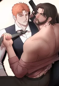 0c550566cfd6b09d4a3e14669edc068358ce30df_600_800_38980