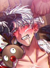 13f6598a561a485ca4846079de4c9dd9bad39b8b_300_300_23646