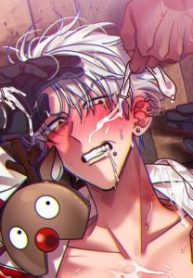 13f6598a561a485ca4846079de4c9dd9bad39b8b_300_300_23646