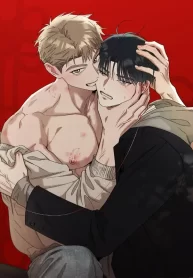 354d47981df9c80cf038547e8c6a383590c1476c_600_800_39210