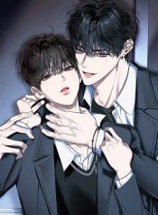 4d4a99eaea8bfb82b21fc7311f4b2ff8ee59c473_600_853_127136