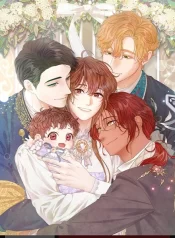 56efb2cc150dce7299f15df7bb47a90af19d00aa_600_808_143180