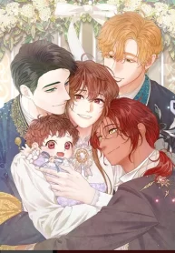 56efb2cc150dce7299f15df7bb47a90af19d00aa_600_808_143180