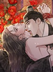 77d6d011e9e0bd5e59f1f7cc05fffba63dd1e1ff_600_800_178935