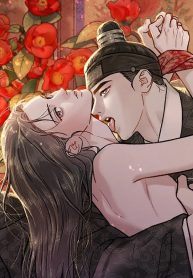 77d6d011e9e0bd5e59f1f7cc05fffba63dd1e1ff_600_800_178935