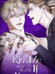 Kiss-me-_-bia-193×278