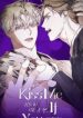 Kiss-me-_-bia-193×278