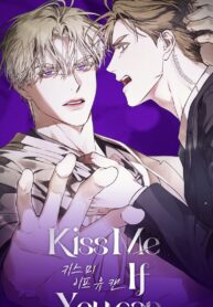 Kiss-me-_-bia-193×278