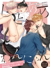 a38897cb1de60fa58e94f66dec576fa467ce2e17_600_847_61116